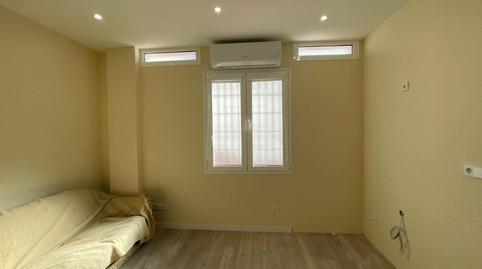 Photo 4 of Planta baja for sale in Bellas Vistas, Madrid
