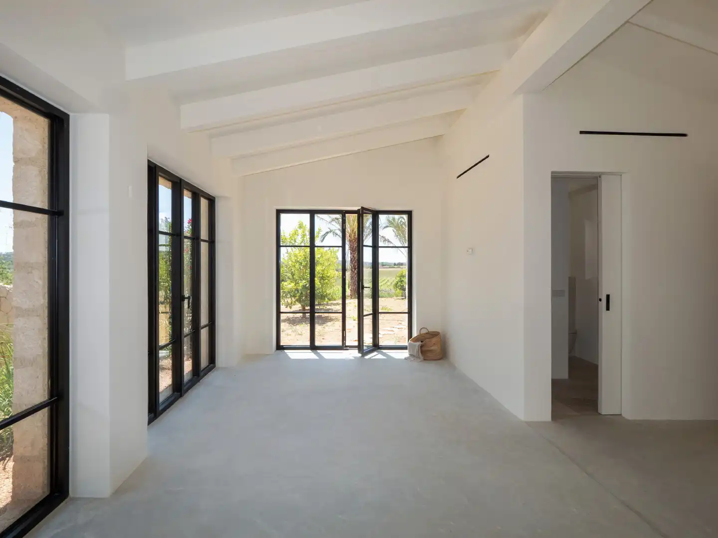 Casa con piscina en venta en Montuïri, imagen 48