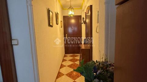 Photo 3 of Flat for sale in C. Manuel Altolaguirre, Girón - Las Delicias, Málaga Capital