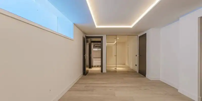 Casa amb terrassa en venda a Calle SANT FRANCESC, imagen 42