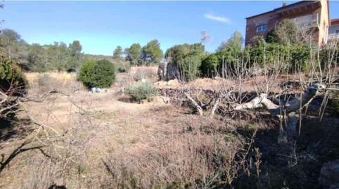 Photo 5 of Residential for sale in Roser, 4, Rellinars, Barcelona