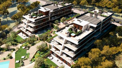 Foto 5 de Pis en venda a Via Augusta, 119, Vandellòs i l'Hospitalet de l'Infant, Tarragona