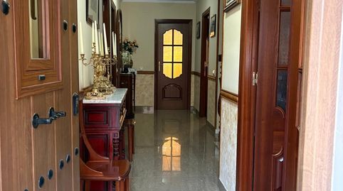 Se Vende magnifica Casa en Bailen, imagen 4