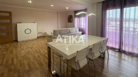 Photo 5 of Flat to rent in Centro, Valencia