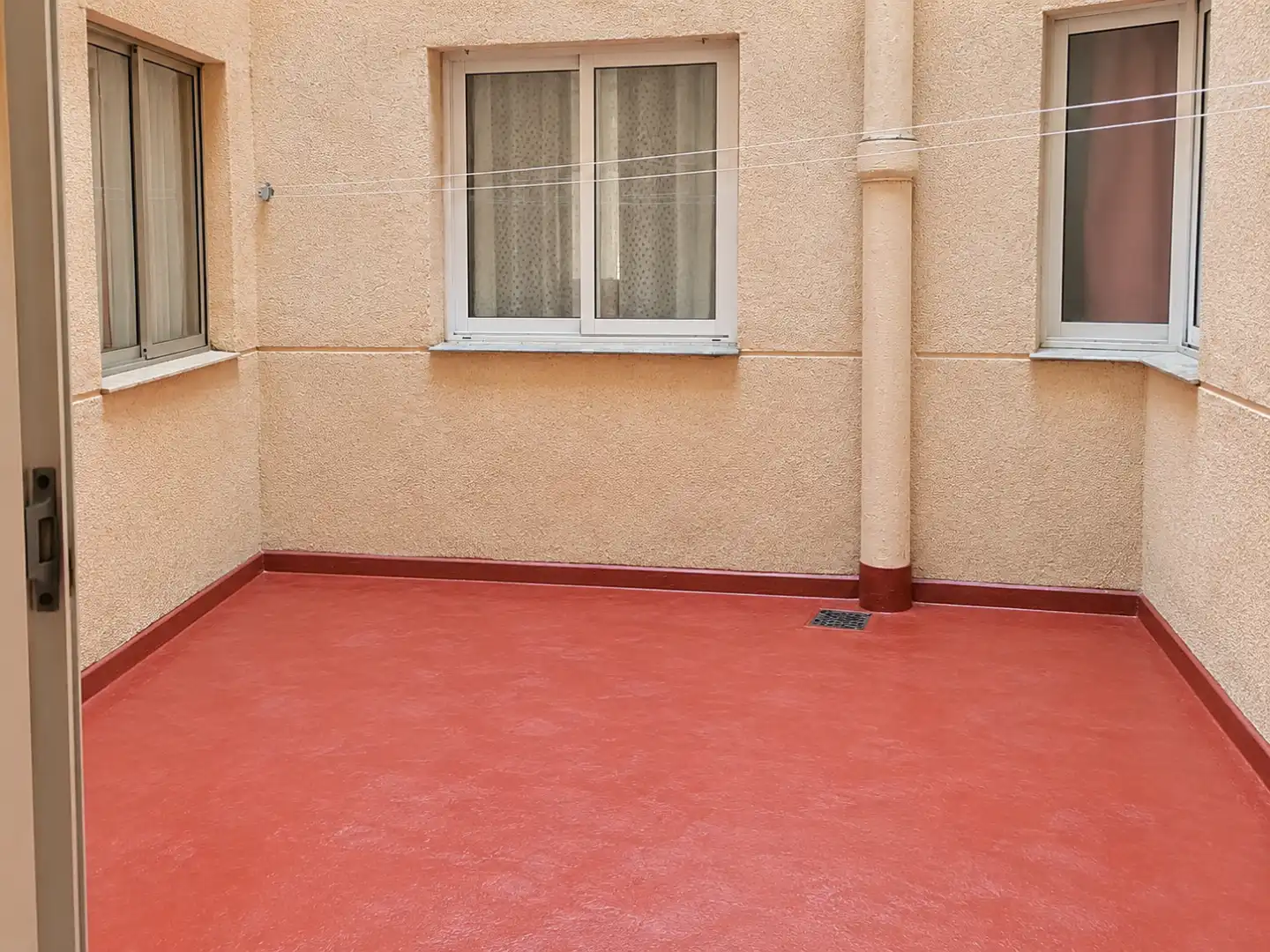 Appartement avec ascenseur à vendre à Playa de la Regla, imagen 15