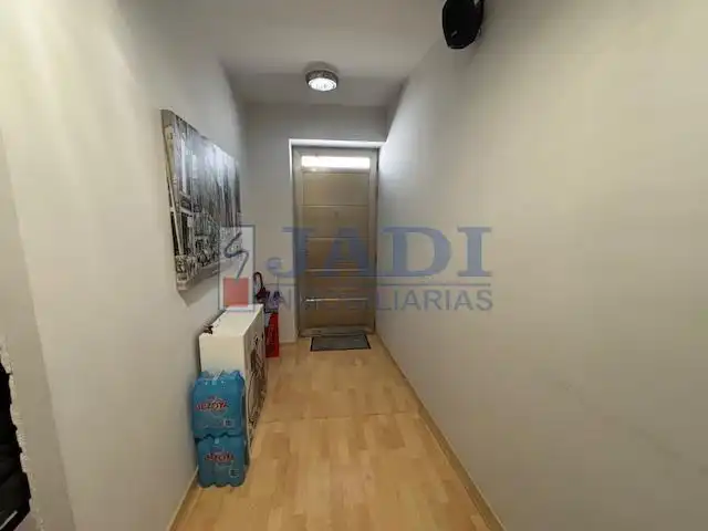 Commercial properties for sale in Santa Cruz de Mudela  with Air Conditioner