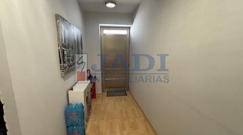 Photo 2 of Premises for sale in Santa Cruz de Mudela, Ciudad Real