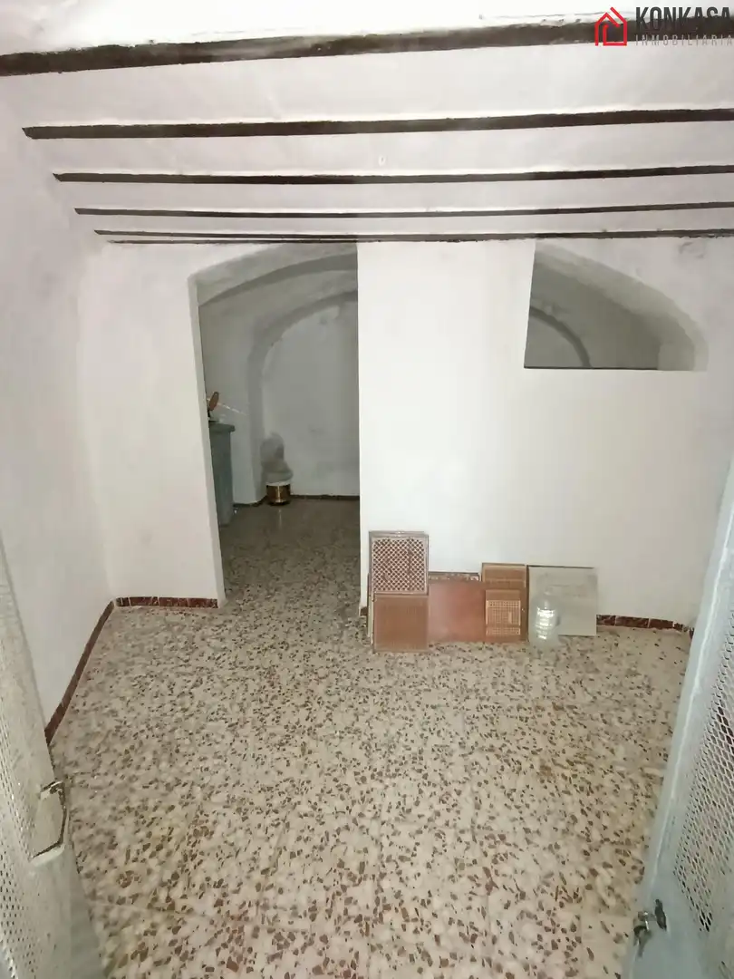 Casa en venta en Arcos de la Frontera, imagen 19