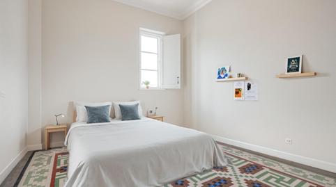 Foto 3 de Pis en venda a  Marques del Turia, Gran Via, Valencia