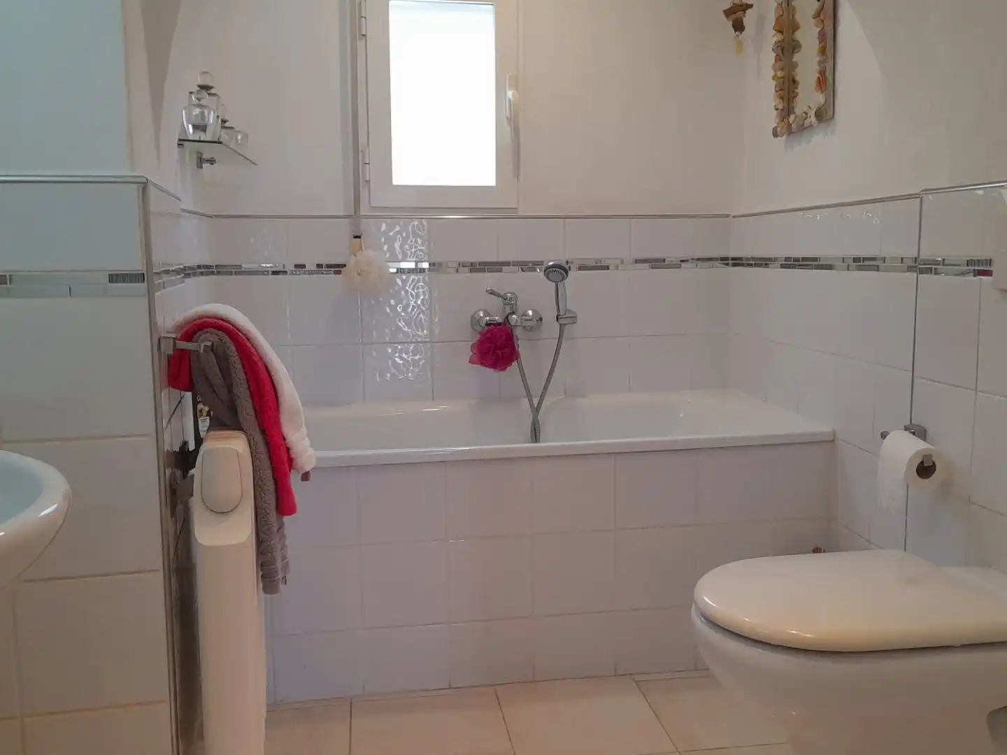 Haus mit Pool zum Verkauf in Calle Albenull 6, imagen 12