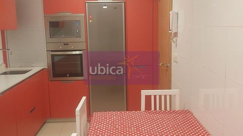 Photo 4 of Flat for sale in Ponteareas, Pontevedra