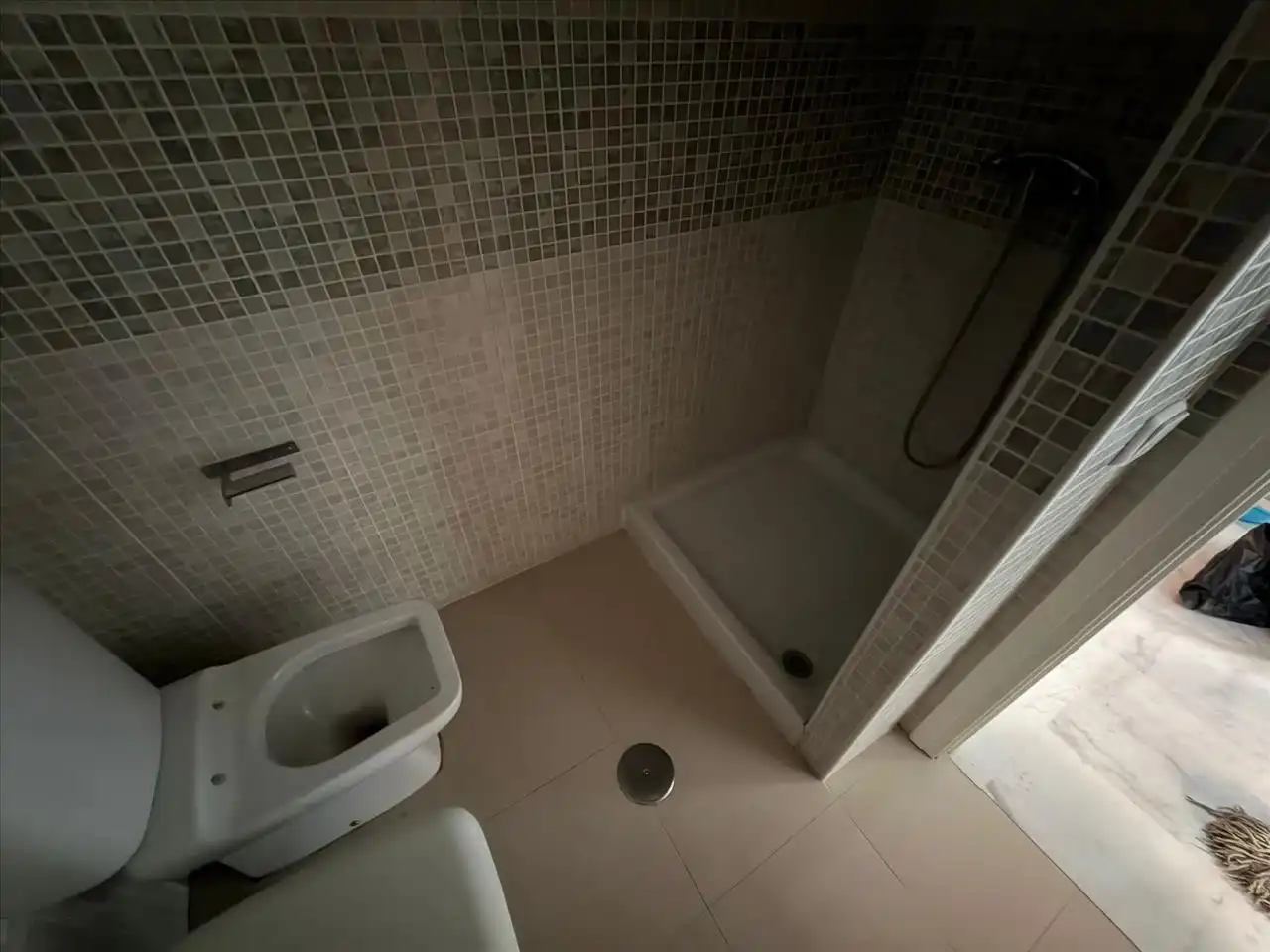 Terraced house for sale in ESCOGEDORAS, imagen 26