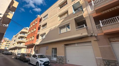 Photo 2 of Apartment for sale in Calle Alta, 40, Gaspar Perelló, Alicante