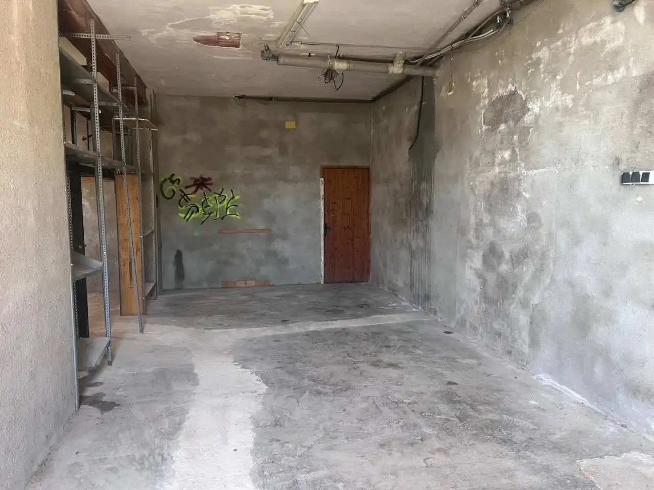 House with garden for sale in Calle Pedraforca 34, imagen 38
