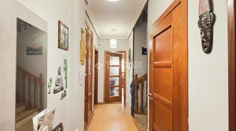 Foto 2 von Einfamilien-Reihenhaus zum Verkauf in Manzanares, Ciudad Real