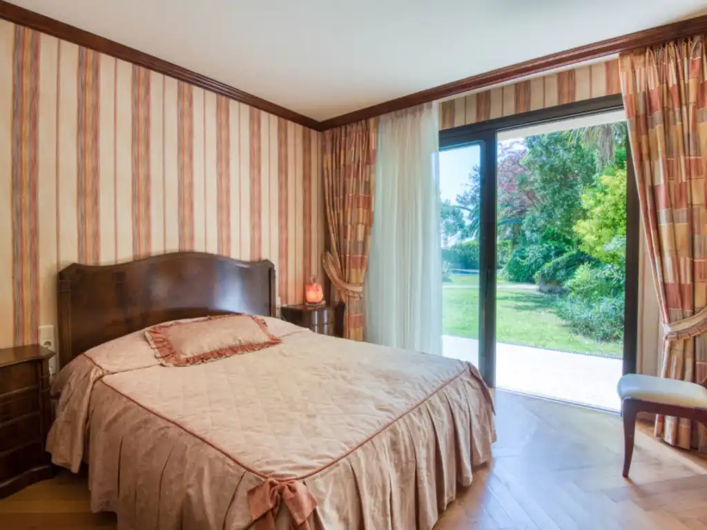 Casa con piscina en venta en S'Agaró, imagen 18