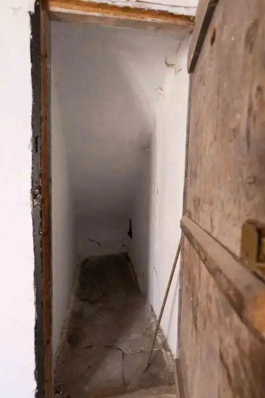 Casa adosada en venta en Mora de Rubielos con Calefacción