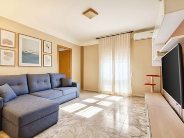 Wohnung zum Verkauf in Carrer del Rei Jaume I