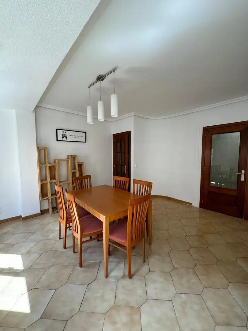 Comedor de Piso en venta en Onda