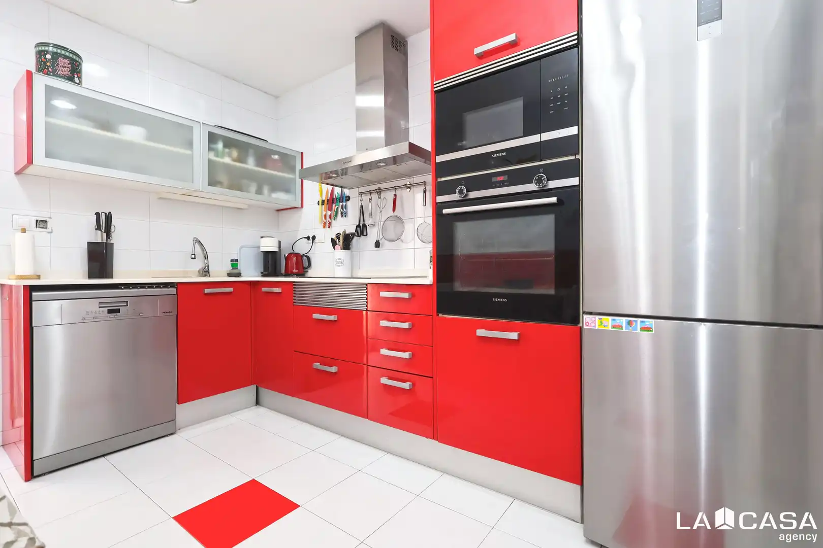 Appartement à vendre à Centre, imagen 7