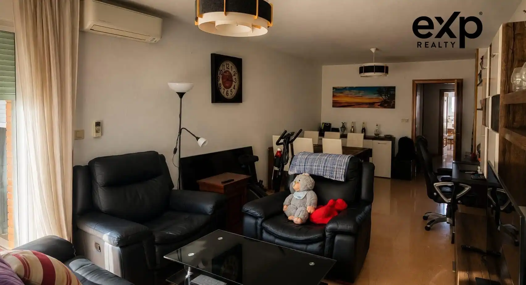 Appartement avec terrasse à vendre à Campoamor - Altozano, imagen 3