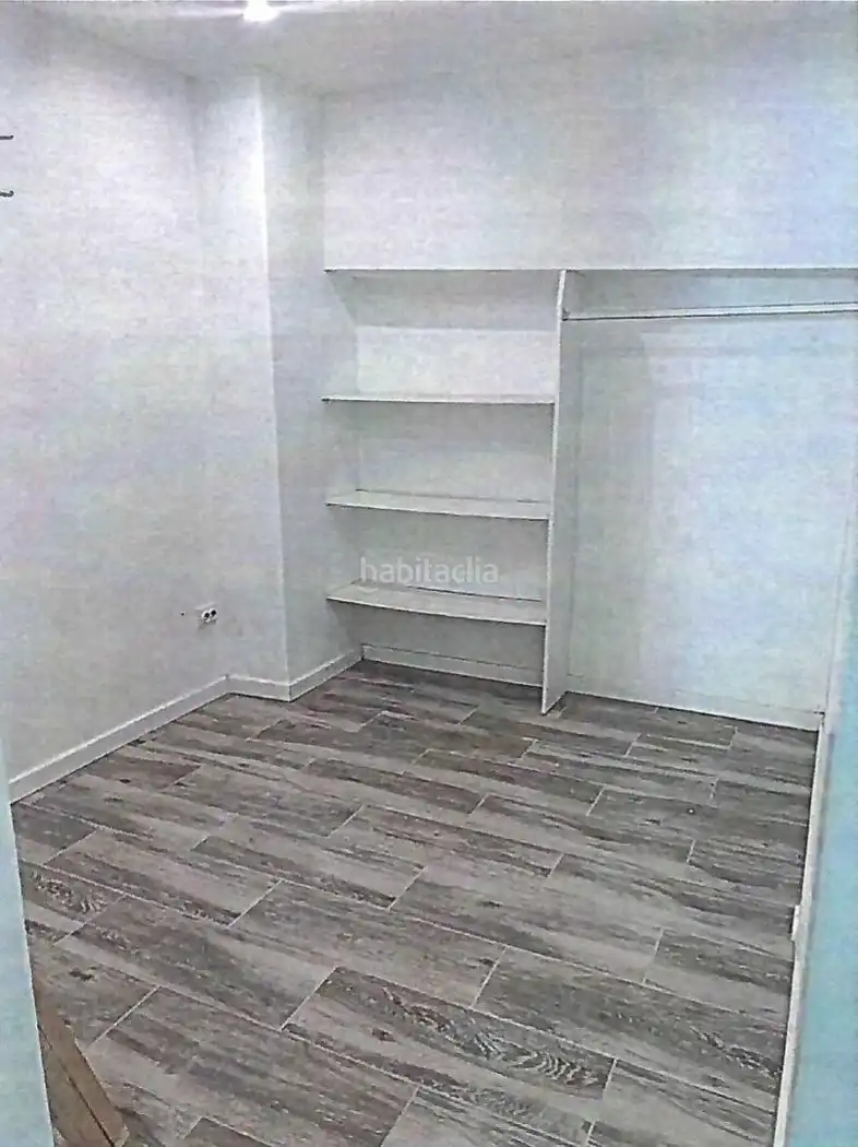 Piso con ascensor en venta en Avinguda de Catalunya 55, imagen 14