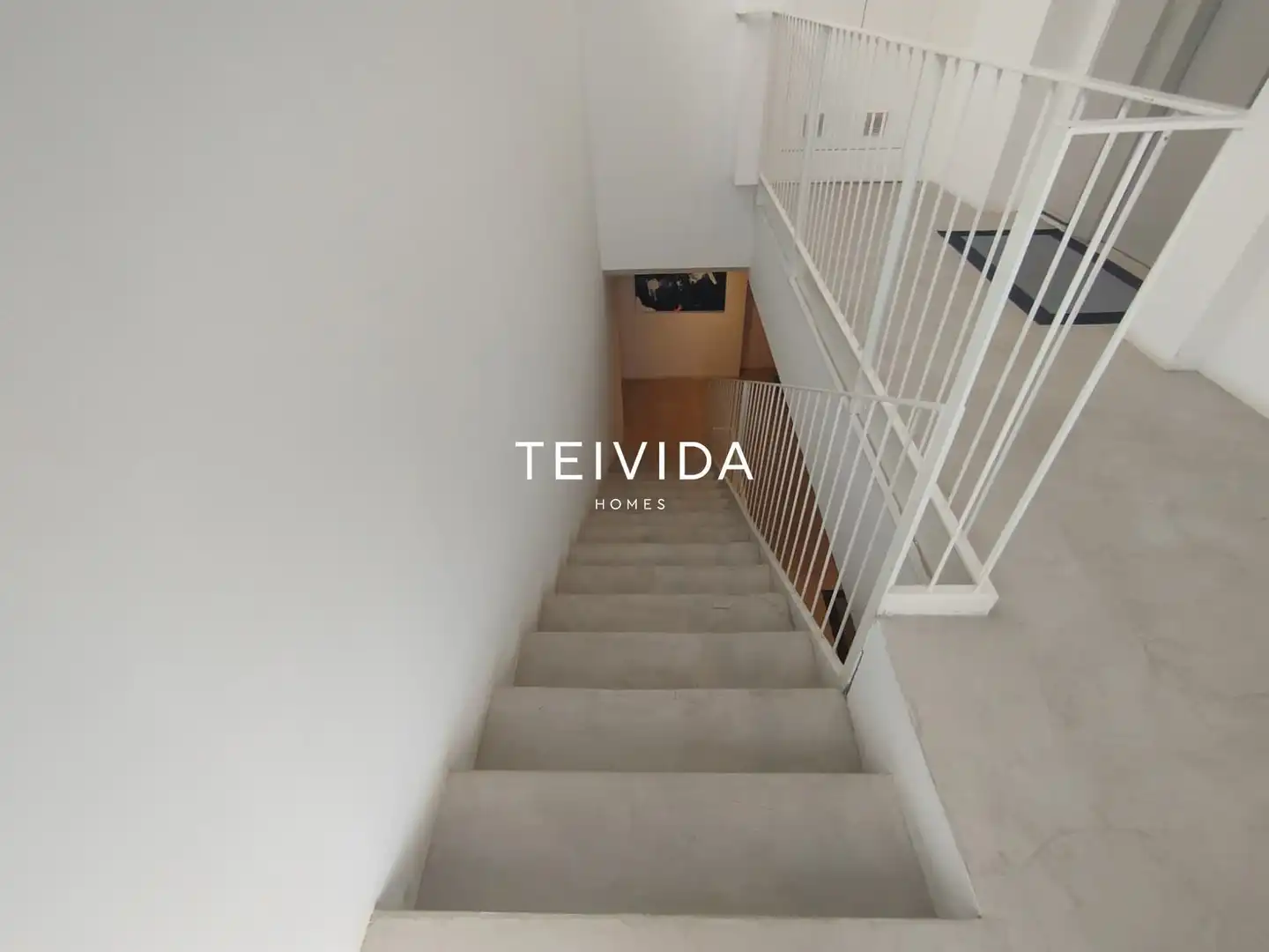 Piso con piscina en venta en Calle Príncipe Pelinor, imagen 21