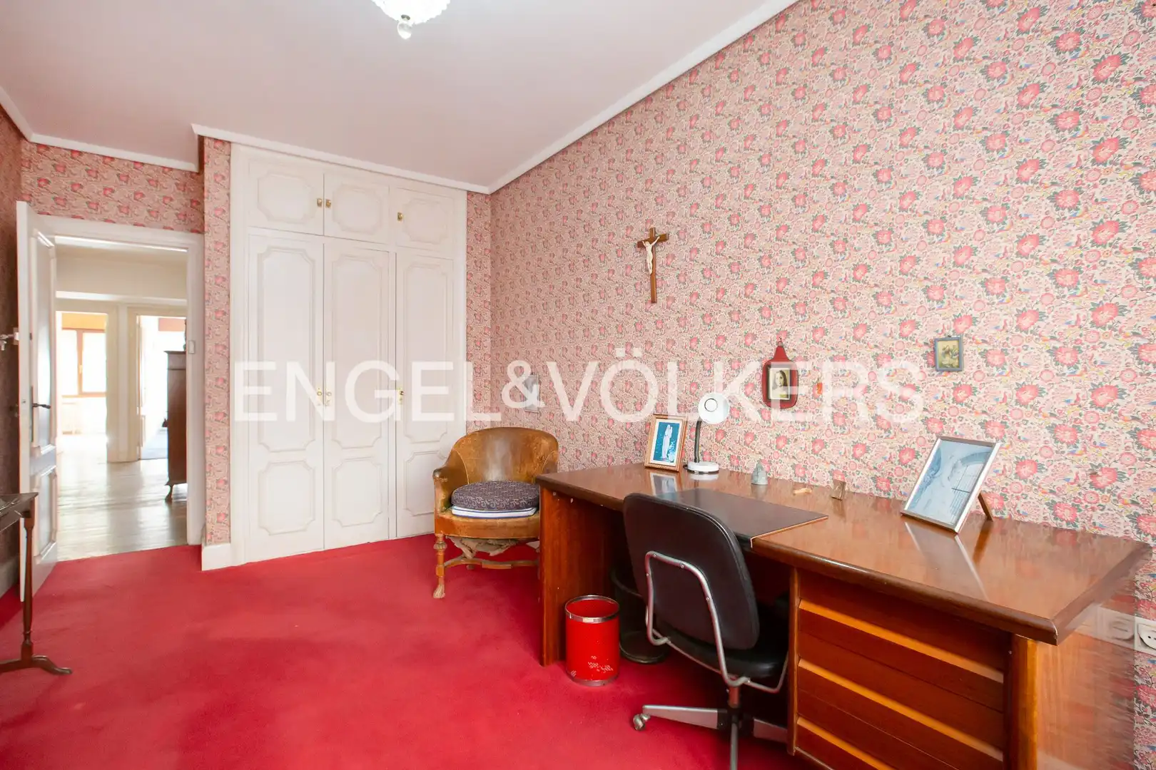 Flat for sale in Getxo   with Heating, Terrace and Storage room