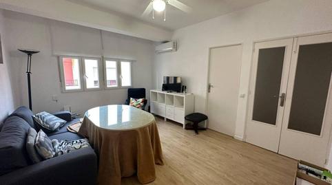 Foto 5 de Piso en venta en Ciudad Jardín, Badajoz