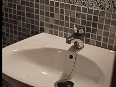 Flat with lift for sale in carrer federico garcia lorca 4, imagen 13