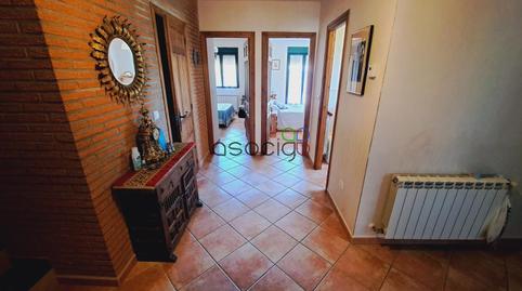 Photo 3 of House or chalet for sale in Diseminados, Solanillos del Extremo, Guadalajara