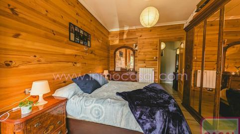 Photo 3 of Flat for sale in Santa Apolonia , Villalegre - La Luz, Avilés