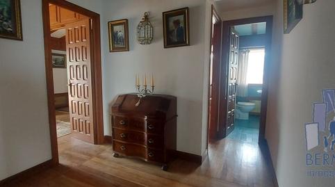 Foto 5 de Pis en venda a Bermeo, Bizkaia