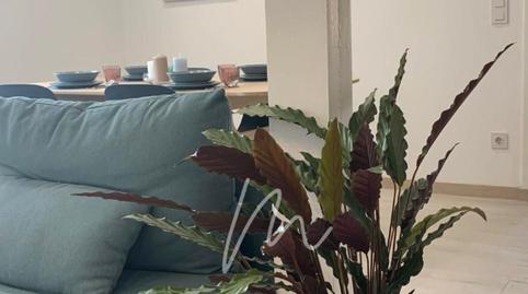 Foto 5 de Pis en venda a Avinguda de la Plata, Na Rovella - Hermanos Maristas,  Valencia Capital