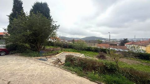 Foto 3 von Einfamilien-Reihenhaus zum Verkauf in Avilés - Camino de Cantos, Jardín de Cantos - El Nodo, Avilés