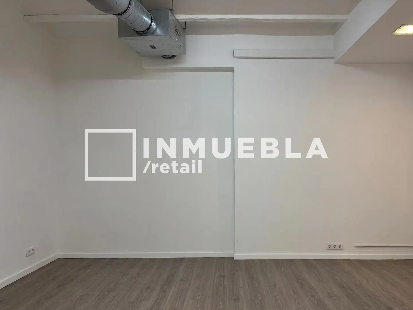 Gewerbefläche zum Verkauf in Sant Pau, imagen 8