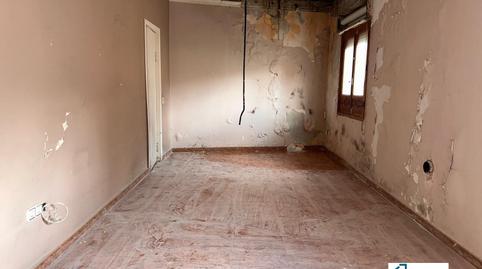 Foto 4 de Casa adosada en venta en Villasequilla, Toledo