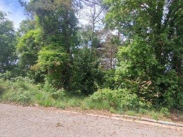 Terrain résidentiel à vendre à Carrer la Merce 1