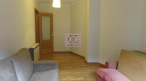 Foto 4 de Pis en venda a Calle San Gregorio, Mondariz, Pontevedra