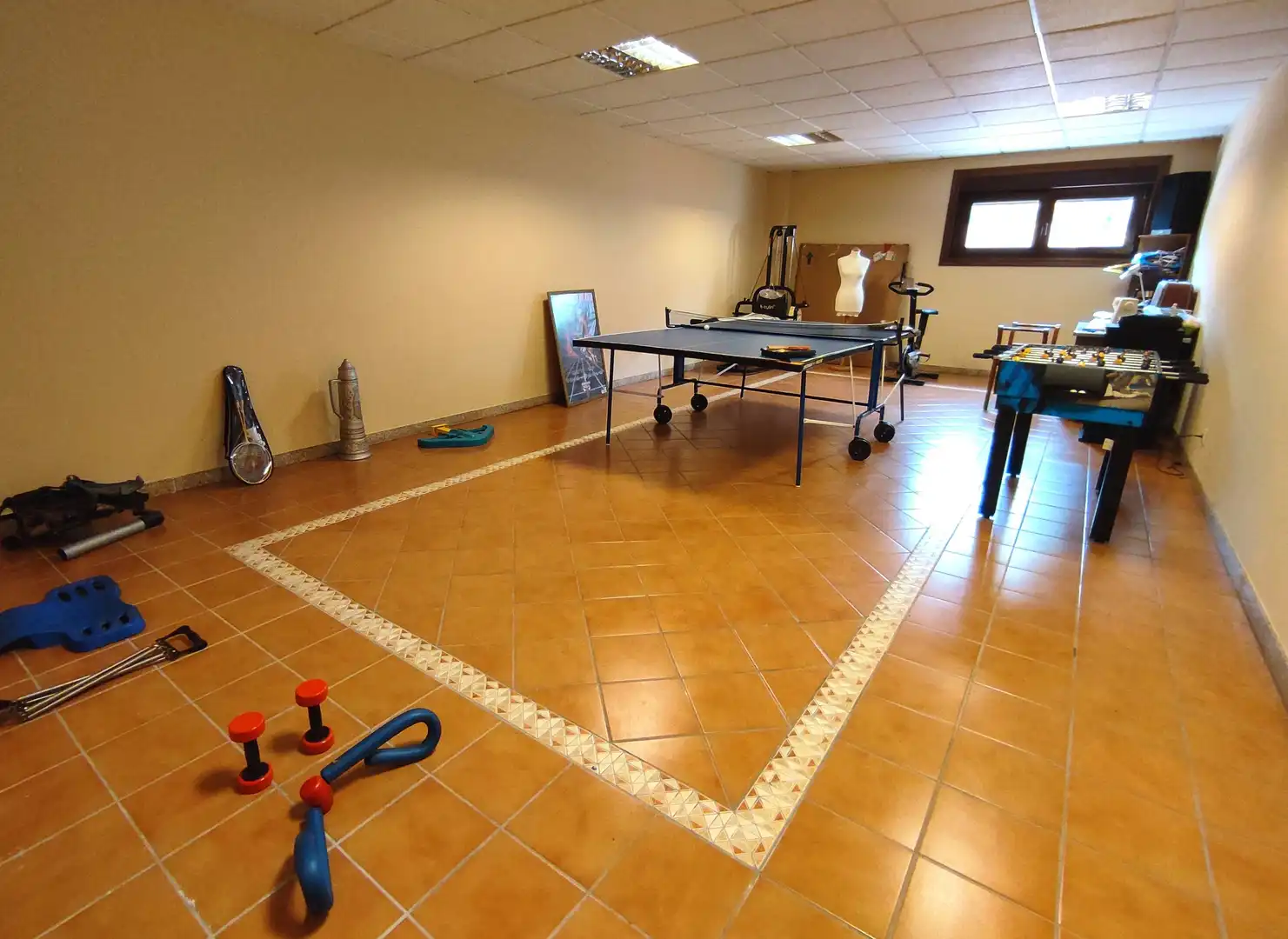 Casa o xalet en venda en Gondomar amb Jardí privat, Parquet i Terrassa