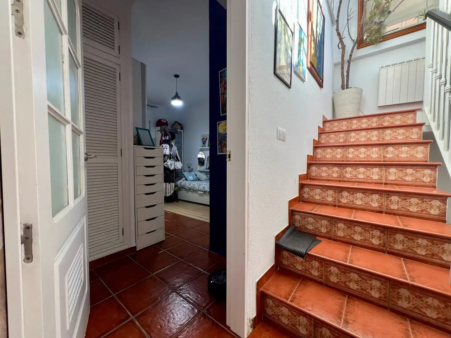Casa adosada en venta en Córdoba con Aire acondicionado, Calefacción y Terraza