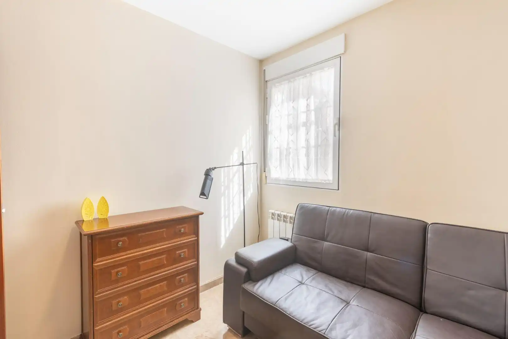 Reihenhaus mit Terrasse zum Verkauf in Calle Tablas, imagen 5
