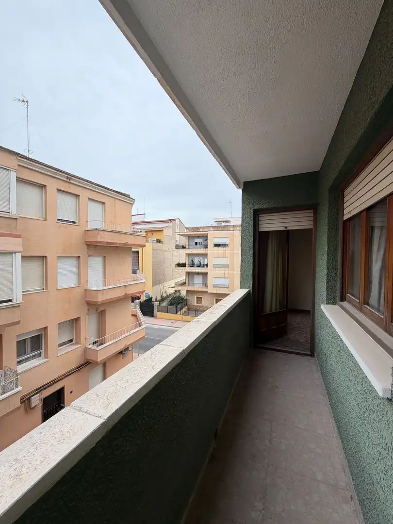 Appartement avec ascenseur à vendre à Monóvar  / Monòver, imagen 22