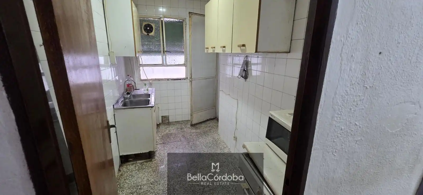 Flat for sale in Poniente-Sur, imagen 7