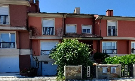 Photo 2 of Single-family semi-detached for sale in Freixo-vilalonga, Vilalonga, Pontevedra
