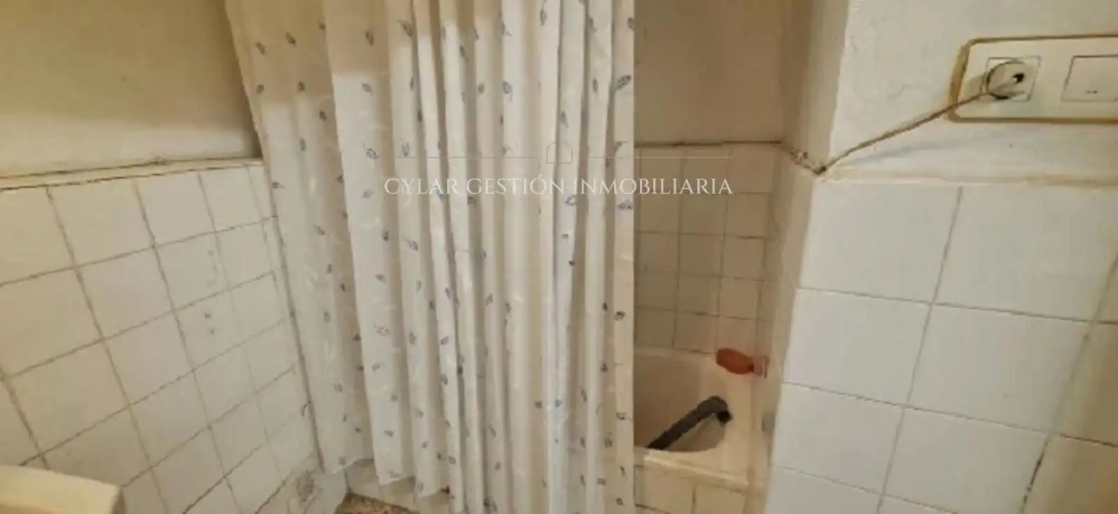 Casa adosada en venta en ALBERTO DORREGO, Almenara de Tormes