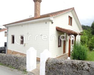Garden of House or chalet to rent in Marina de Cudeyo  with Heating, Private garden and Terrace
