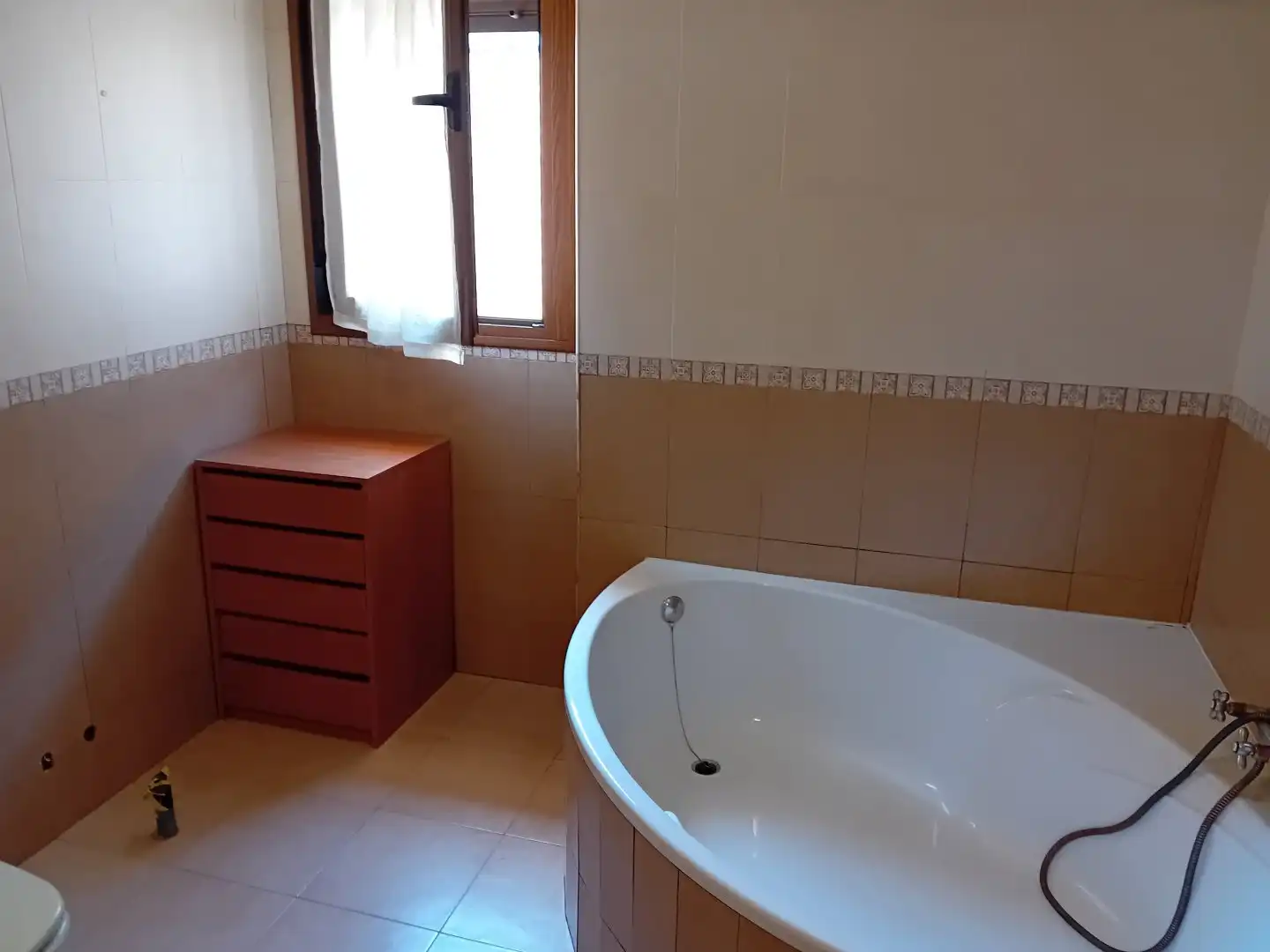 Casa o chalet en venta en Torralba de Calatrava