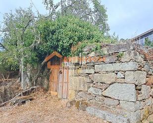 Casa o xalet en venda en Castrelo de Miño amb Balcó