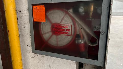 Photo 5 of Industrial buildings to rent in Sarria, Lugo